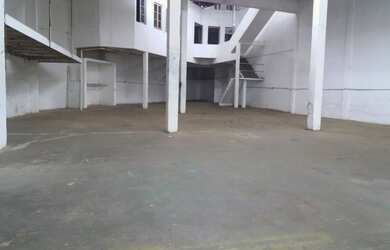 Imagem 6: Comercial/Industrial de 1200 metros quadrados no bairro São Cristóvão