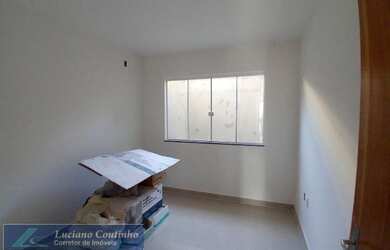 Imagem 7: Casa Maravilhosa Recém construída em bairro nobre de Araruama