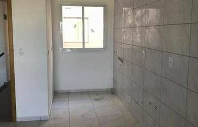 Imagem 4: Apartamento residencial à venda, Desvio Rizzo, Caxias do Sul