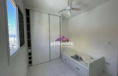 Imagem 12: Apartamento à venda, 59 m² por R$ 175.000,00 - Jardim Santa Inês -...