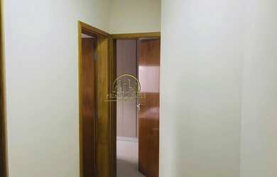 Imagem 11: LINDA CASA NO CONDOMÍNIO GRAN VILLE SÃO VENÂNCIO - ITUPEVA SP