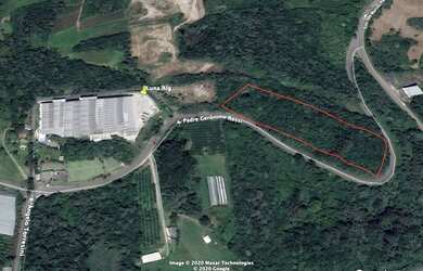 Imagem 4: CAXIAS DO SUL - Terreno Padrão - Ana Rech