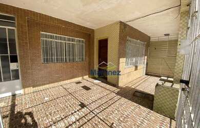 Imagem 2: Terreno à venda, 280 m² por R$ 690.000 - Parque São Lucas - São Paulo/SP