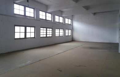 Imagem 11: Comercial/Industrial de 1200 metros quadrados no bairro São Cristóvão