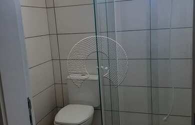 Imagem 12: Apartamento Edifício Victória Residence bairro Nova Esperança em Balneário...