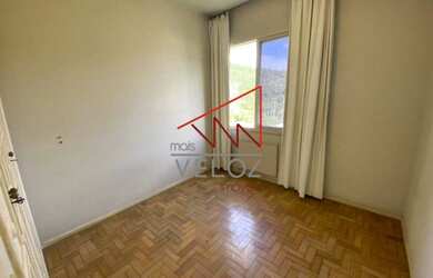 Imagem 15: VISTA DESLUMBRANTE. 92m² de Área, 1 Vaga na garageme3 Dormitórios