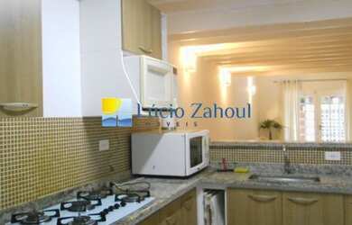 Imagem 2: Casa em condomínio à venda em Maresias Lúcio Zahoul Imóveis