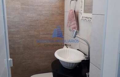 Imagem 4: Terrara locação - 1883. Piscina, Churrasqueira, VarandaeImóvel novo