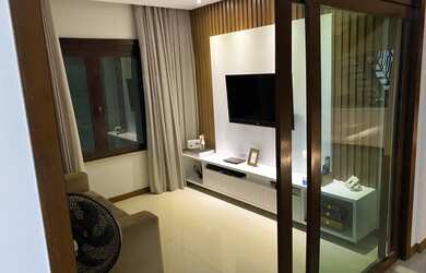 Imagem 5: CONDOMINIO JARDIM ESPANHA