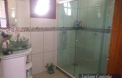 Imagem 10: Espetacular casa em Bananeiras, Araruama - RJ