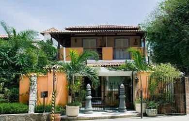 Imagem 3: Casa com 23 dormitórios, 907 m² - venda por R$ 2.890.000,00 ou aluguel...