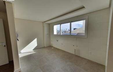 Imagem 8: CAXIAS DO SUL - Apartamento Padrão - Jardim América