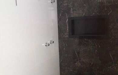 Imagem 10: Casa com 3 dormitórios à venda, 84 m² por R$ 275.000,00 - Villagio...