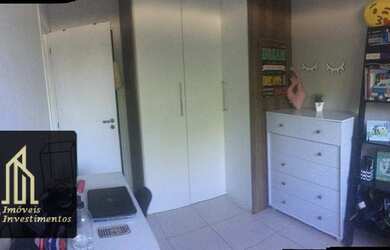 Imagem 3: Recreio dos Bandeirantes. Piscina, Churrasqueira, Ar-condicionadoe100m²...