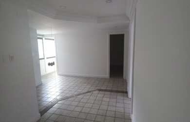 Imagem 10: Sala/Conjunto para venda tem 71 metros quadrados em Parque Bela Vista...