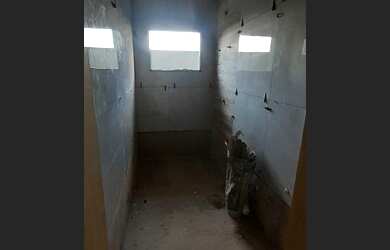 Imagem 16: Casa à venda, Portal Ville Jardins, Boituva, SP