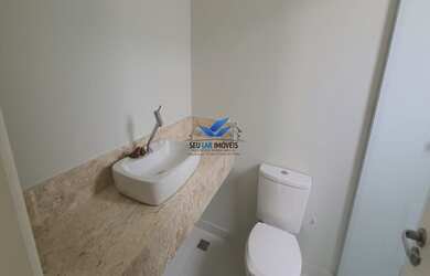 Imagem 3: CASA RESIDENCIAL em HORTOLÂNDIA - SP, RESIDENCIAL JARDIM DE MÔNACO