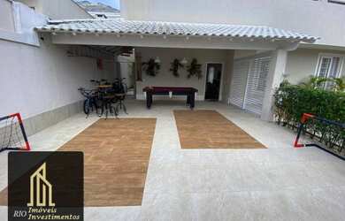 Imagem 3: Recreio dos Bandeirantes. Piscina, Churrasqueira, Imóvel mobiliadoeAr-condicionado