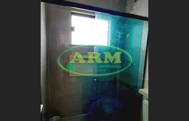 Imagem 8: Maricá - Casa Padrão - Itaipuaçú