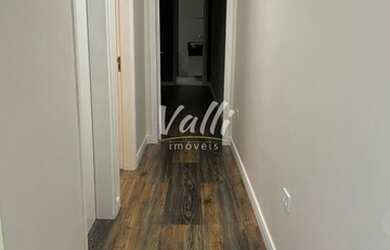 Imagem 12: Americana - Casa Padrão - Jaguari