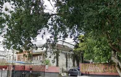 Imagem 3: Avenida Japura terreno com 2392 m ² ideal pra grandes empresas