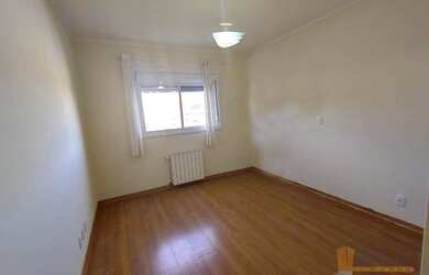 Imagem 7: Apartamento à venda, 80 m² por R$ 290.000,00 - Nossa Senhora da Saúde...