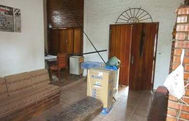 Imagem 13: CASA FRENTE MAR MARICÁ