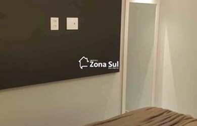 Imagem 11: São José do Rio Preto - Apartamento Padrão - Jardim Alto Rio Preto