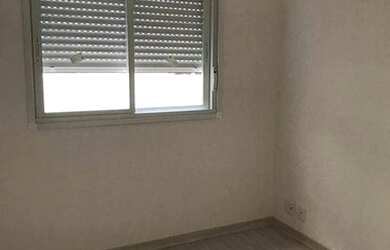 Imagem 3: Apartamento residencial à venda, Desvio Rizzo, Caxias do Sul