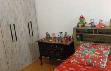 Imagem 4: Sobrado ipiranga a venda