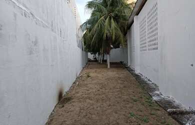 Imagem 9: Galpão Depósito Armazém venda com 1.913 metros quadrados em Alecrim...