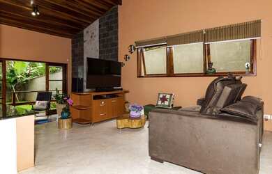 Imagem 6: Linda Casa em Condomínio