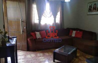 Imagem 11: Casa à venda, 120 m² por R$ 350.000 - Jardim Neman Sahyun - Londrina/PR