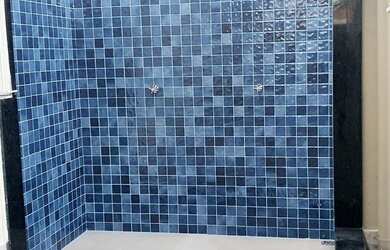 Imagem 7: Casa 04 Suítes Salinas Pacote Fim de Semana R$ 1.500.00 p/ 20 Hóspedes