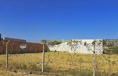 Imagem 2: Terreno à venda, 300 m² por R$ 240.000,00 - Jardim Floridiana - Rio...