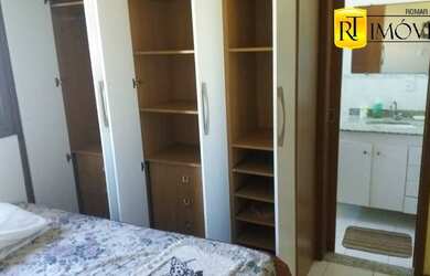 Imagem 9: Linda Casa Em Condomínio Frente Mar