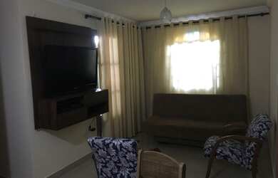 Imagem 2: Casa No Conjunto Agua branca