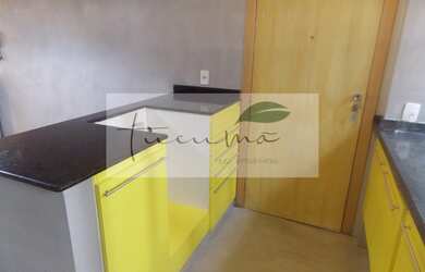 Imagem 10: Apartamento reformado perto dos clubes e do shopping Iguatemi