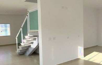 Imagem 12: Casa Linda Com Piscina Serra - Nunes 2 7 9 9 9 1 7 8 0 5 3