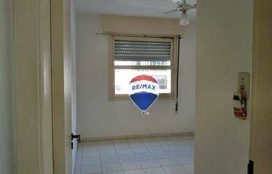 Imagem 2: Apartamento com 2 dormitórios, 90 m² - venda por R$ 495.000,00 ou aluguel...