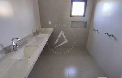 Imagem 4: Casa à venda, Terras Alpha, SENADOR CANEDO - GO, 3 suítes, piscina,...