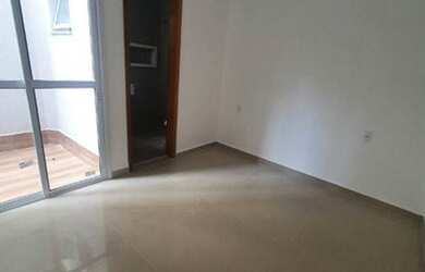 Imagem 2: Apartamento com 2 dormitorios a venda, 56 m? por R$ 359.000 - Vila Bastos - Santo Andre/SP