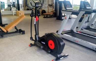 Imagem 6: Lote Jardins Bolonha - Senador Canedo 300 m2