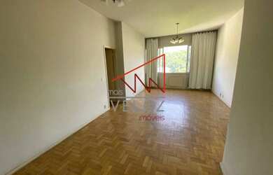 Imagem 1: VISTA DESLUMBRANTE. 92m² de Área, 1 Vaga na garageme3 Dormitórios