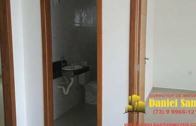 Imagem 10: APARTAMENTO RESIDENCIAL em PORTO SEGURO - BA, Xurupita