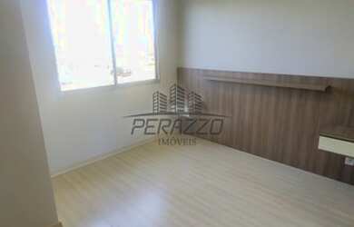 Imagem 12: Excelente Casa de 02 Quartos no Jardins Mangueiral QC 03 por R$2.600,00....