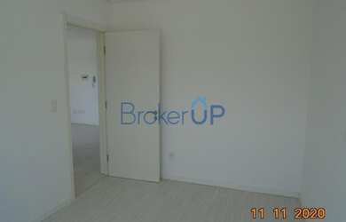 Imagem 3: Apartamento Padrão em Desvio Rizzo - Caxias do Sul