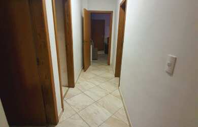 Imagem 5: Vendo ou troco. Imóvel novo, 1 Vaga na garageme3 Dormitórios