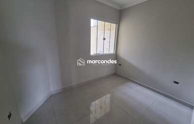 Imagem 12: FAZENDA RIO GRANDE - Casa Padrão - Jardim Brasil