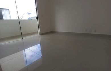 Imagem 9: Recreio dos Bandeirantes. Piscina, Churrasqueira, Ar-condicionadoe286m²...